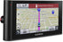 Garmin NuviCam LMTHD