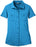Outdoor Research Women's Reflection S/S Shirt