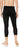 Helly-Hansen Mens Hh LIFA Merino Seamless 7/8 Pa