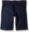 Quiksilver Everyday Union Stretch Little Boys Shorts