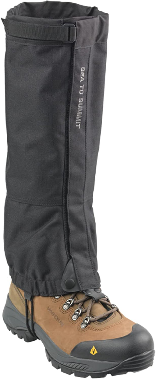Sea to Summit Overland Gaiter