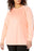 Columbia Women's Tidal Tee II Long Sleeve