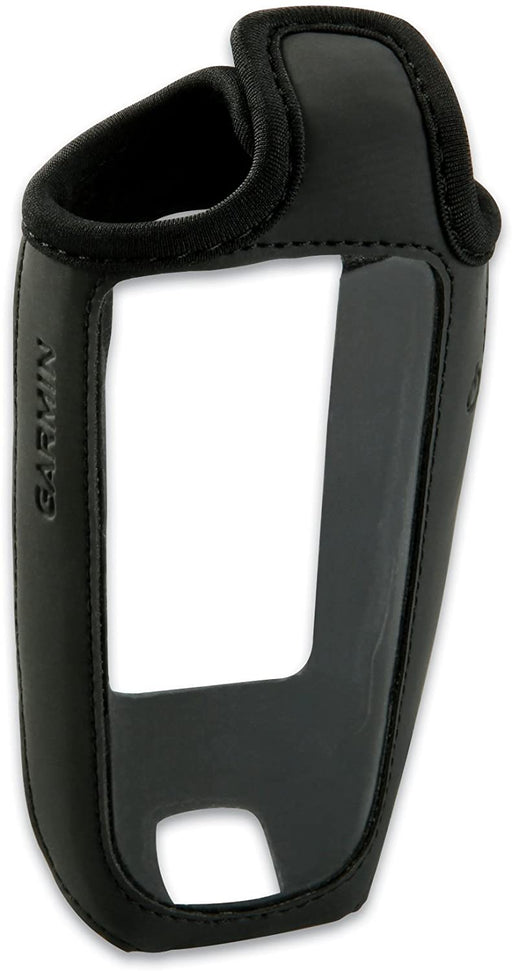 Garmin Slip Case for GPSMAP 62, 62s, 62st