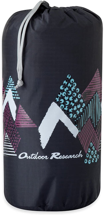 Outdoor Research Acres Stuff Sack 10L