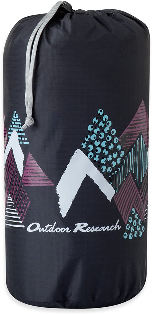 Outdoor Research Acres Stuff Sack 10L