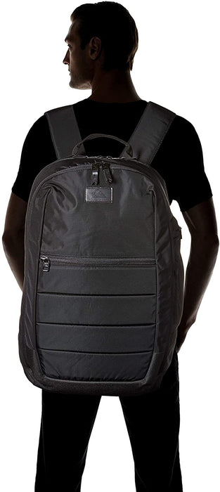 Quiksilver Men's Upshot Plus Backpack