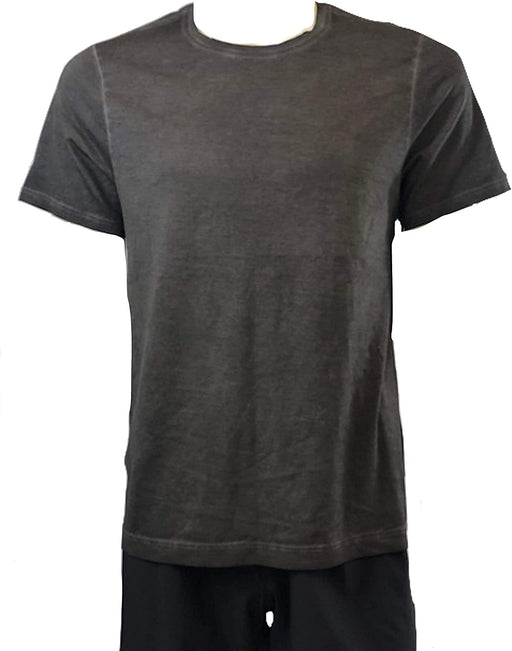 Lululemon DYEL UP TEE - PIBK