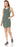 Columbia Women's Bryce Peak Dress, UV Sun Protection