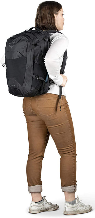 Osprey Nova Women's Laptop Backpack