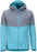 Marmot ROM Jacket for Men