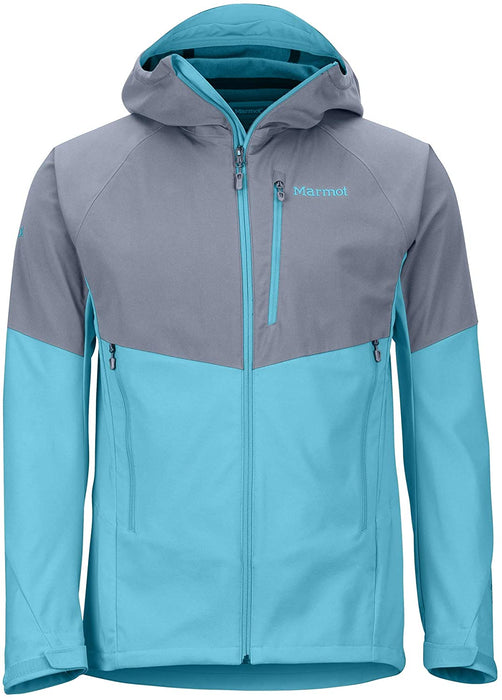 Marmot ROM Jacket for Men