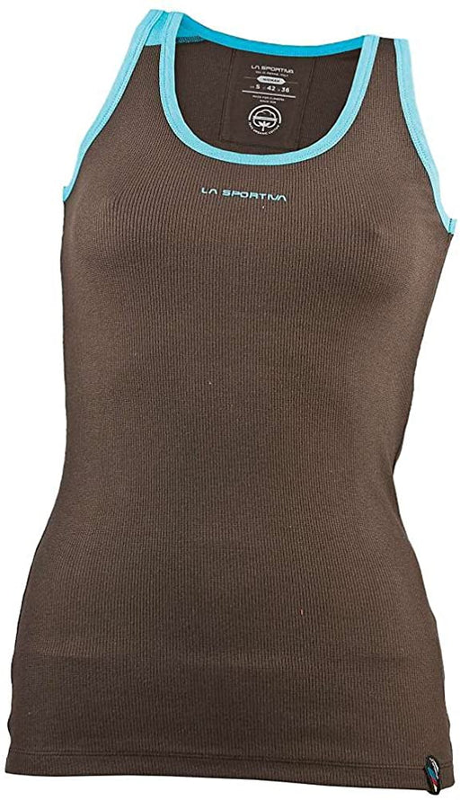 La Sportiva Desert Tank Top - Women's