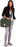 Osprey Arcane Brief Shoulder Bag