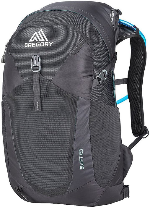 Gregory Swift 20 Hiking Hydration Packs
