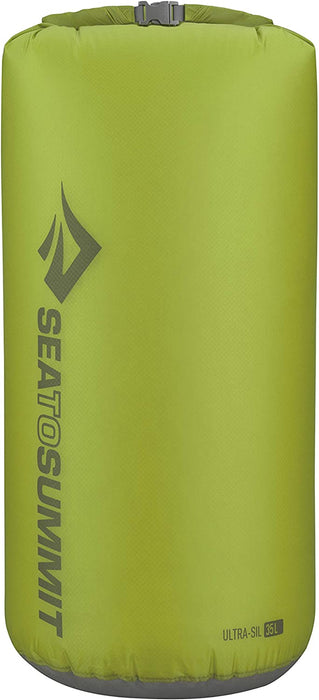 Sea to Summit Ultra-SIL Dry Sack