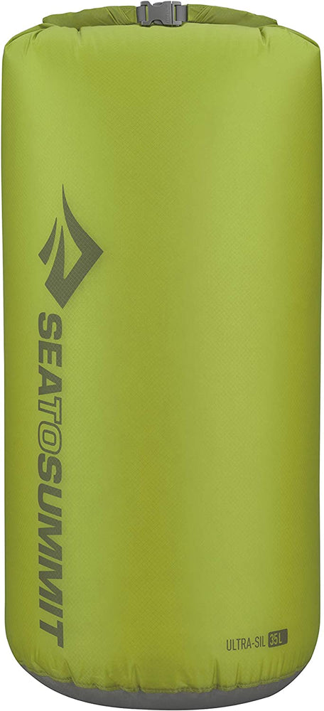 Sea to Summit Ultra-SIL Dry Sack