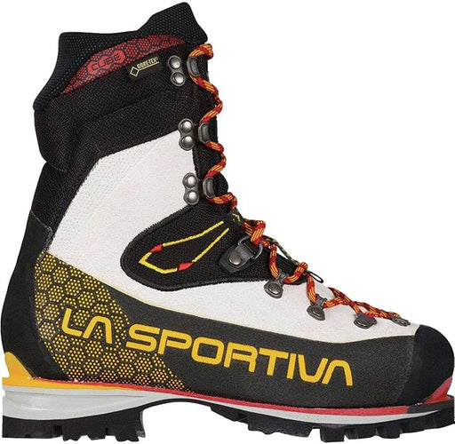 La Sportiva Nepal Cube GTX Women's Hiking Shoe