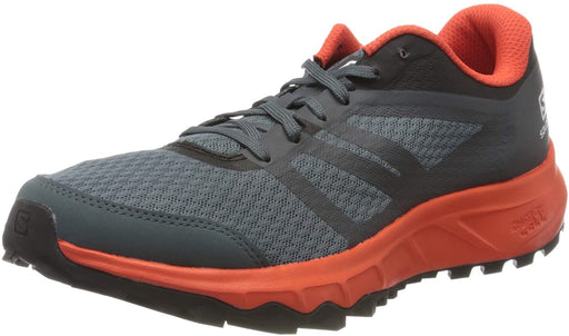 Salomon Men's Trail Running Shoes