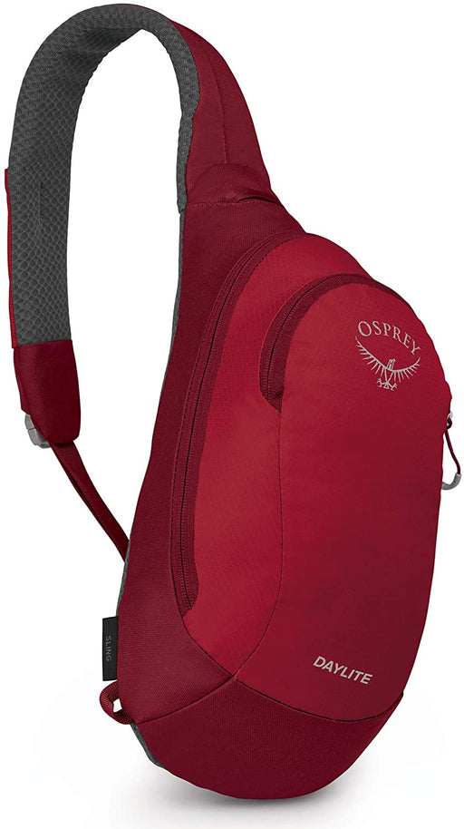 Osprey Daylite Shoulder Sling