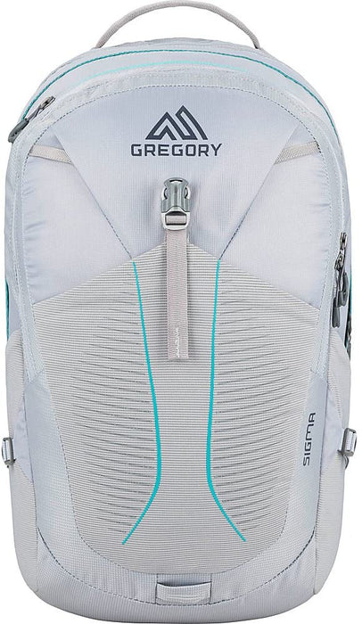 Gregory Mountain Products Sigma Women's Daypack