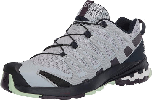 Salomon Women's Xa Pro 3D V8 W Trail Running