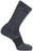 Salomon Standard Socks, Black