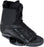 Connelly 2020 Draft (Black) Wakeboard Bindings-5-8