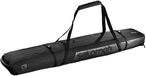 Salomon Extend 2pairs 175+20 Skibag