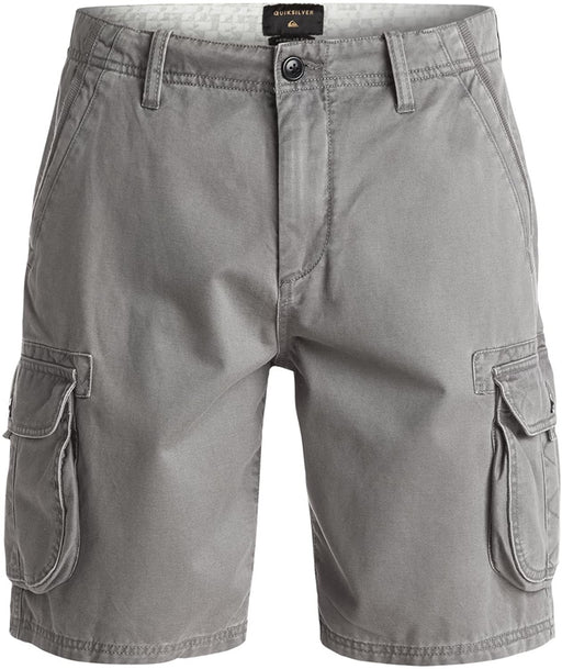 Quiksilver QUGZ9 Men's Everyday Deluxe Short