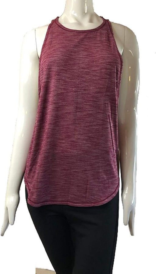Lululemon Sweat Date Tank - HHDL