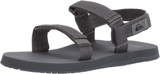 Quiksilver Men's Monkey Caged Sandal