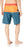Quiksilver Men's Everyday Division 20 Boardshort Swim Trunk
