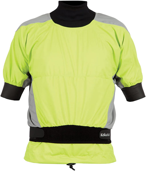 Kokatat Knappster Gore-TEX Semi-Dry Top