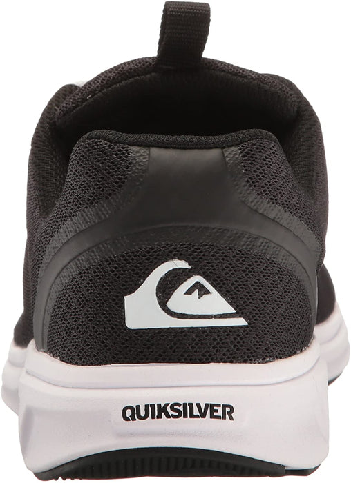 Quiksilver Men's Voyage Running Shoe