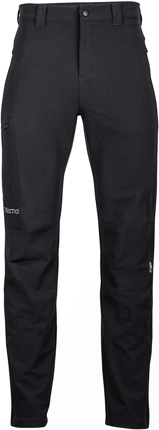 Marmot Men's Scree Pant