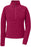 Outdoor Research Soleil Pullover