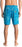 Quiksilver Men's Da Boys Volley