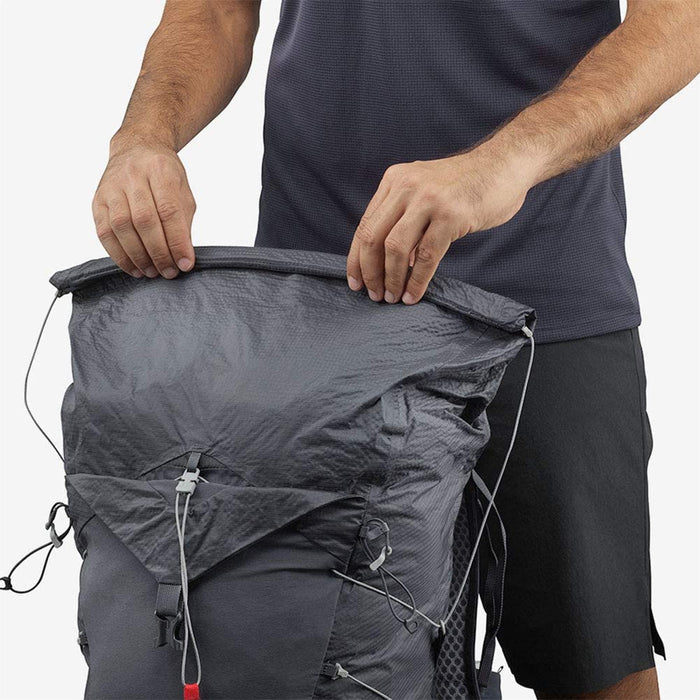 Salomon XA 25 Multisport Fastpack/Backpack