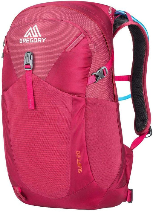 Gregory Swift 20 Hiking Hydration Packs