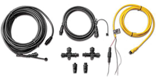 Garmin 010-11442-00 NMEA 2000 Starter Kit