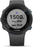 Garmin Swim 2, GPS Swimming Smartwatch for Pool and Open Water, Underwater Heart Rate, Records Distance, Pace, Stroke Count and Type