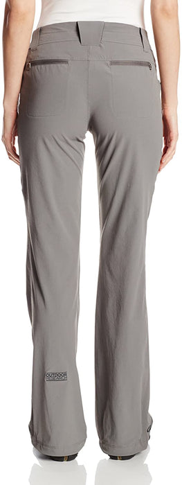 Outdoor Research Women's Ferrosi Long Pants
