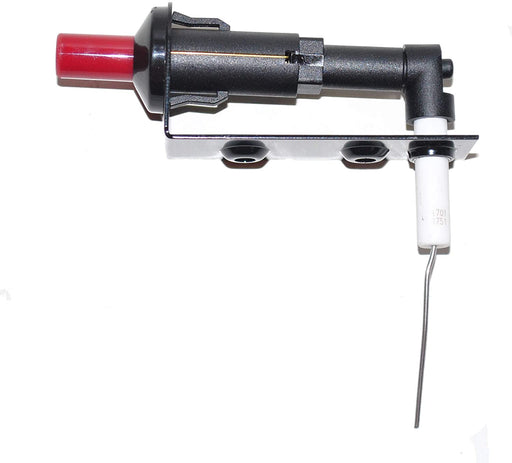 Weber Go Anywhere Portable Gas Grill Replacement Igniter 67201