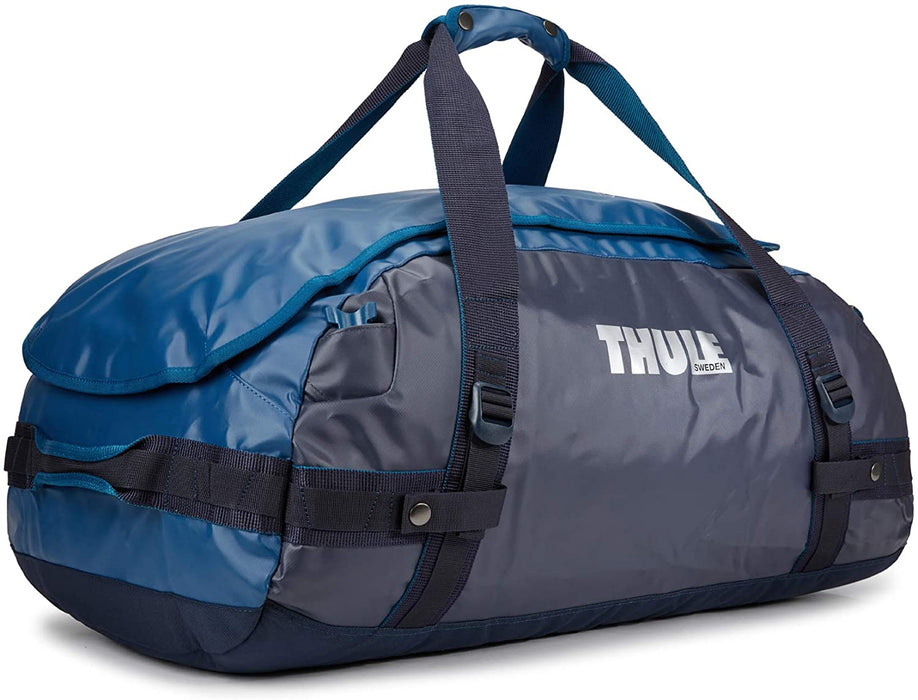 Thule Chasm Sport Duffel Bag