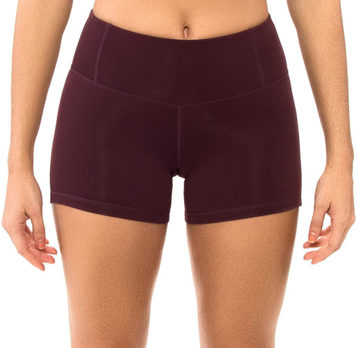 Body Glove Women's Get Shorty Performance