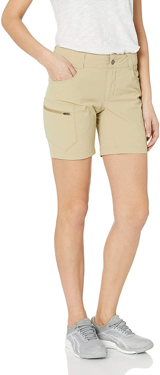Outdoor Research Womens Women's Ferrosi Shorts -7"