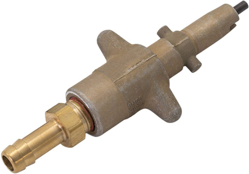 Quicksilver 30185Q3 Fuel Line Connector - Vintage 6.6 Gallon Fuel Tanks, 1-Pack