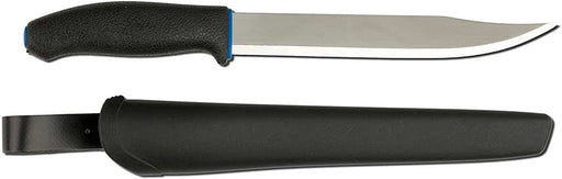 Morakniv Allround Multi-Purpose Fixed Blade Knife with Sandvik Stainless Steel Blade, 8.1-Inch