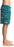Quiksilver Men's Da Boys Volley