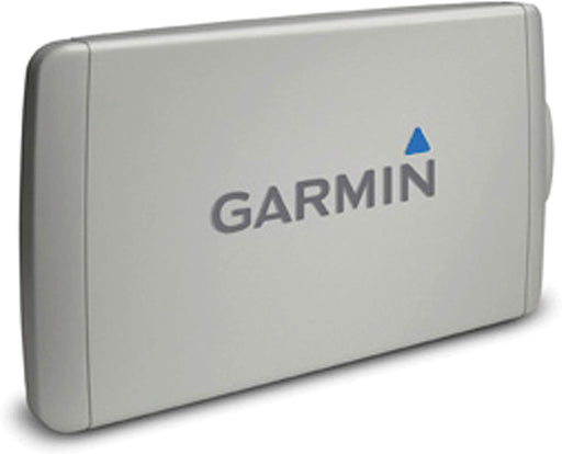 Garmin 010-12234-00 Echomap Protective Cover 9